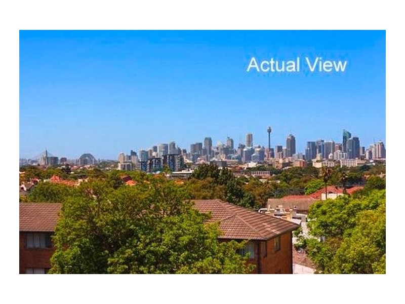 299 Stanmore Road, Petersham NSW 2049