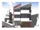 299 Stanmore Road, Petersham NSW 2049