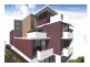 299 Stanmore Road, Petersham NSW 2049