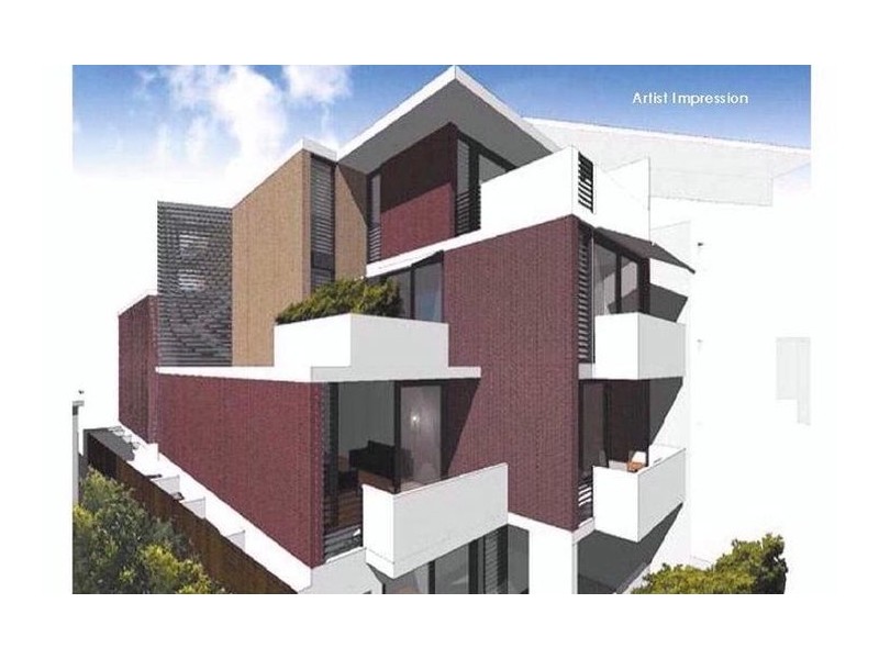 299 Stanmore Road, Petersham NSW 2049