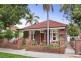 42 Allen Street, Leichhardt NSW 2040