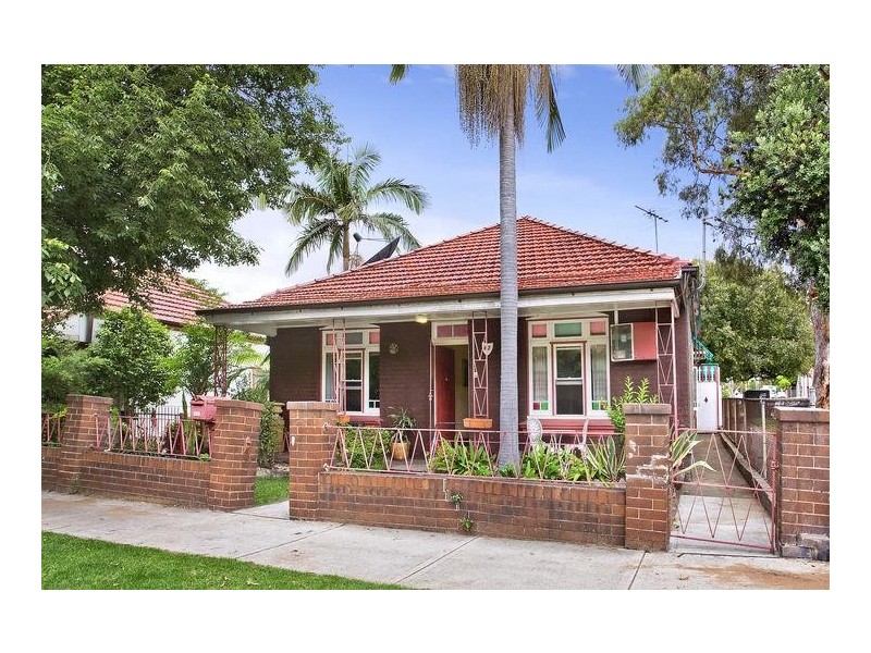 42 Allen Street, Leichhardt NSW 2040