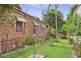 42 Allen Street, Leichhardt NSW 2040