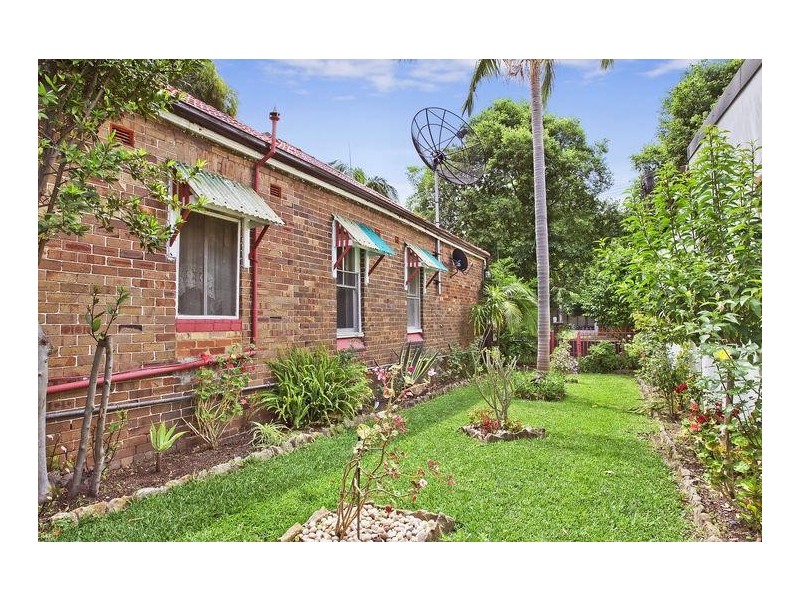 42 Allen Street, Leichhardt NSW 2040