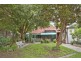 42 Allen Street, Leichhardt NSW 2040