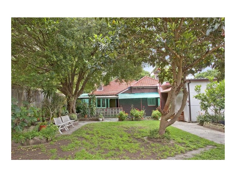 42 Allen Street, Leichhardt NSW 2040