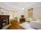 12 Stafford Street, Stanmore NSW 2048