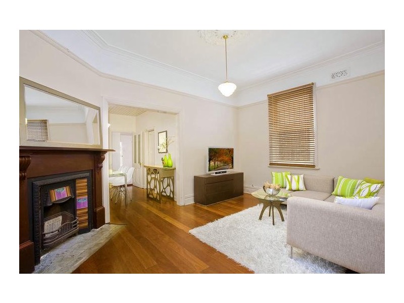 12 Stafford Street, Stanmore NSW 2048