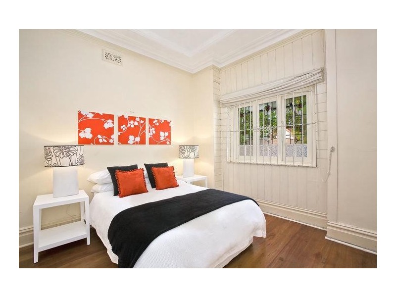 12 Stafford Street, Stanmore NSW 2048
