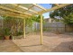 12 Stafford Street, Stanmore NSW 2048