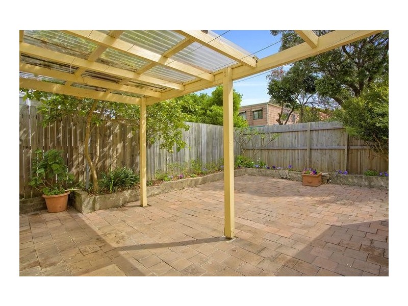 12 Stafford Street, Stanmore NSW 2048