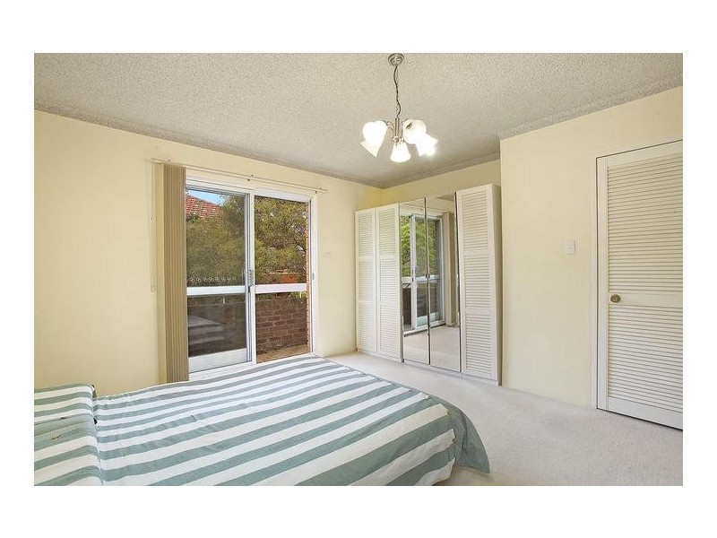 9/8 Chandos Street, Ashfield NSW 2131