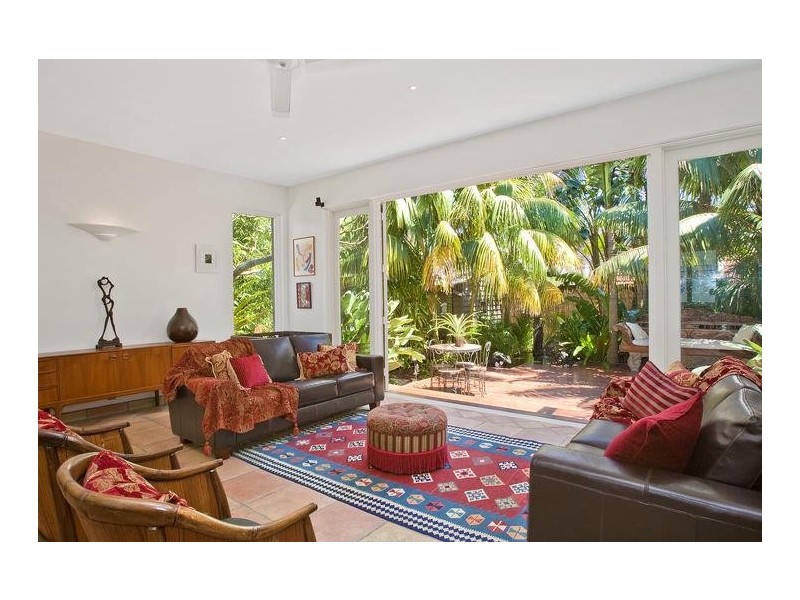 22 Wise Street, Rozelle NSW 2039