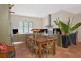 22 Wise Street, Rozelle NSW 2039