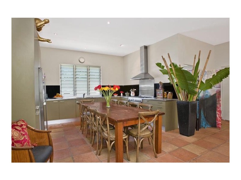 22 Wise Street, Rozelle NSW 2039
