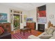 22 Wise Street, Rozelle NSW 2039
