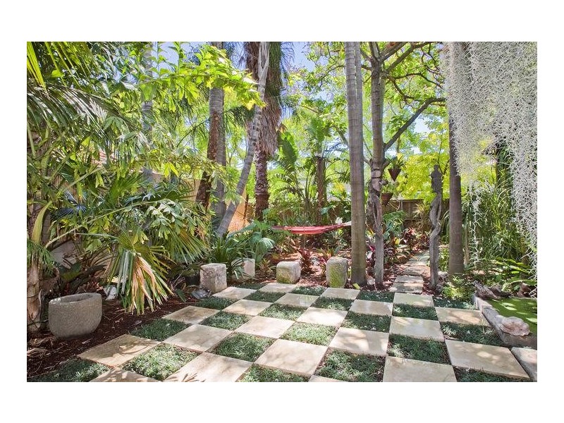 22 Wise Street, Rozelle NSW 2039