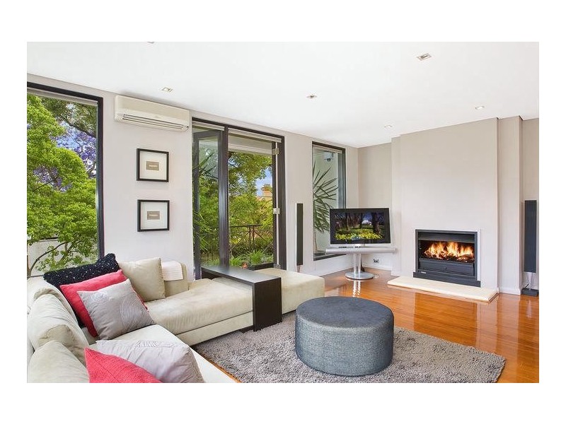 73 Gipps Street, Birchgrove NSW 2041