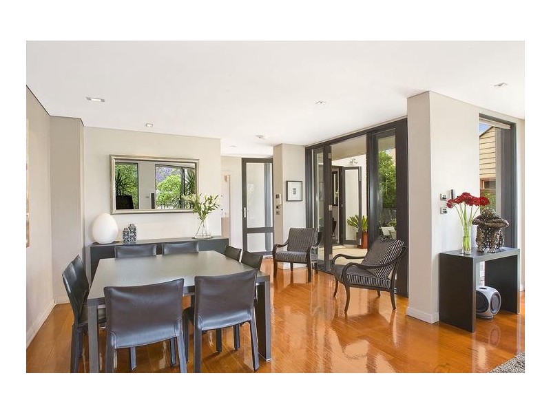 73 Gipps Street, Birchgrove NSW 2041