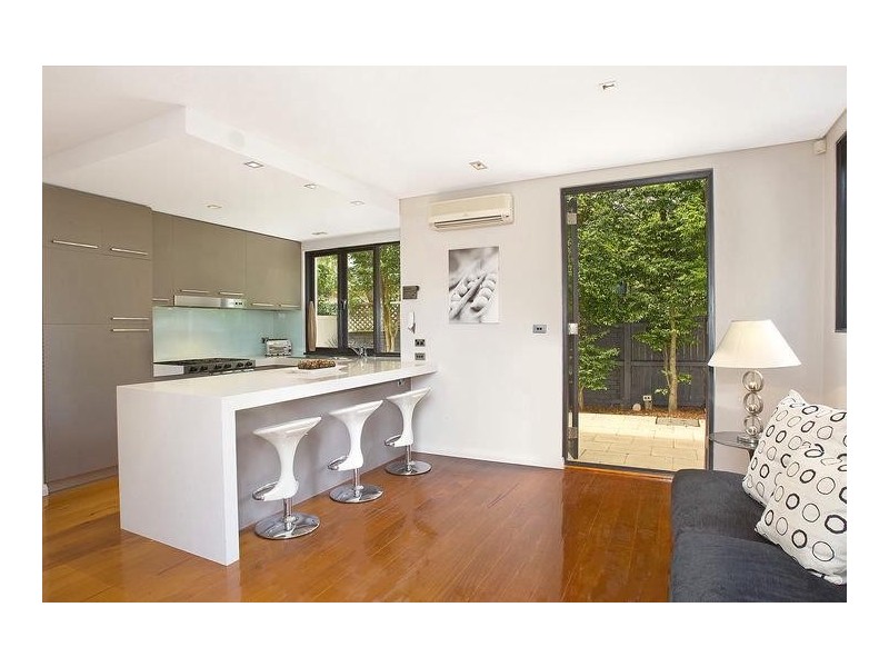 73 Gipps Street, Birchgrove NSW 2041