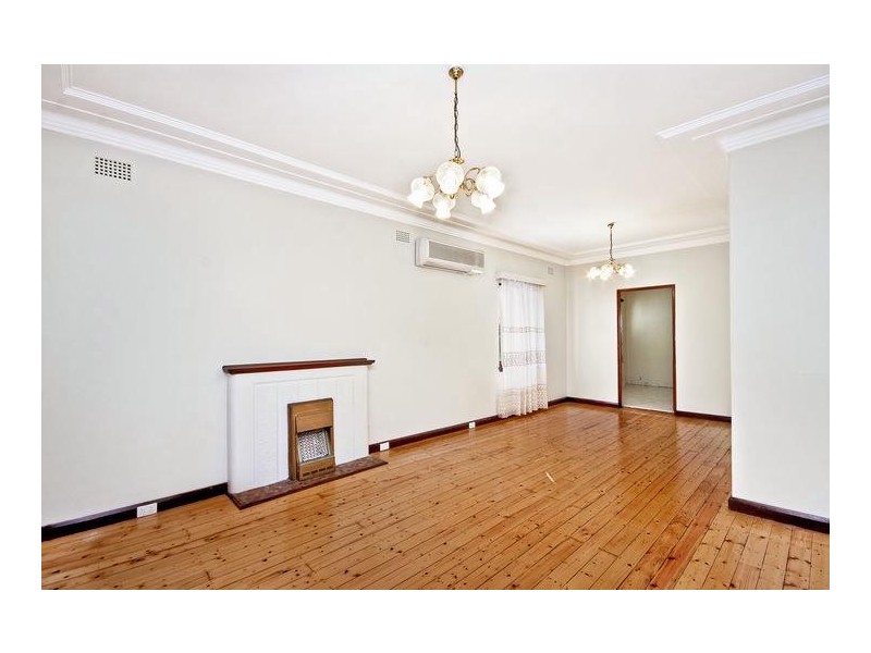 38 Hospital Road, Concord West NSW 2138