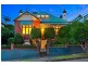 97 Cecily Street, Lilyfield NSW 2040