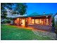 97 Cecily Street, Lilyfield NSW 2040