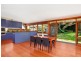 97 Cecily Street, Lilyfield NSW 2040