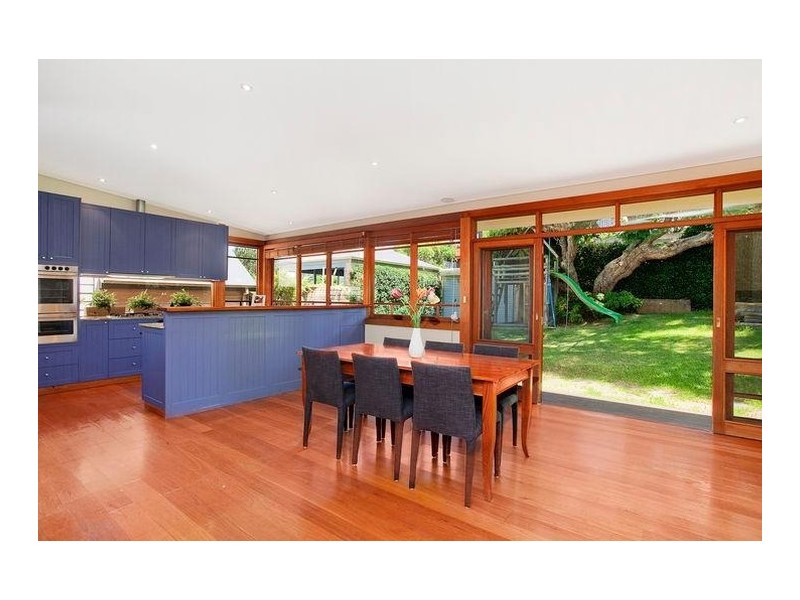 97 Cecily Street, Lilyfield NSW 2040