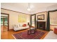 97 Cecily Street, Lilyfield NSW 2040