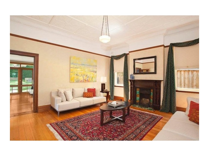 97 Cecily Street, Lilyfield NSW 2040