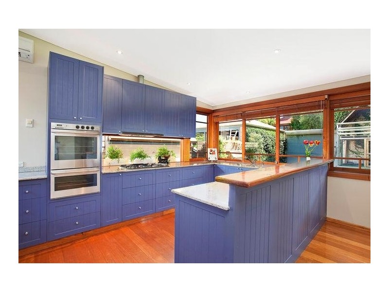 97 Cecily Street, Lilyfield NSW 2040