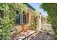 45 Balmain Road, Leichhardt NSW 2040