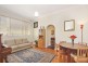 45 Balmain Road, Leichhardt NSW 2040