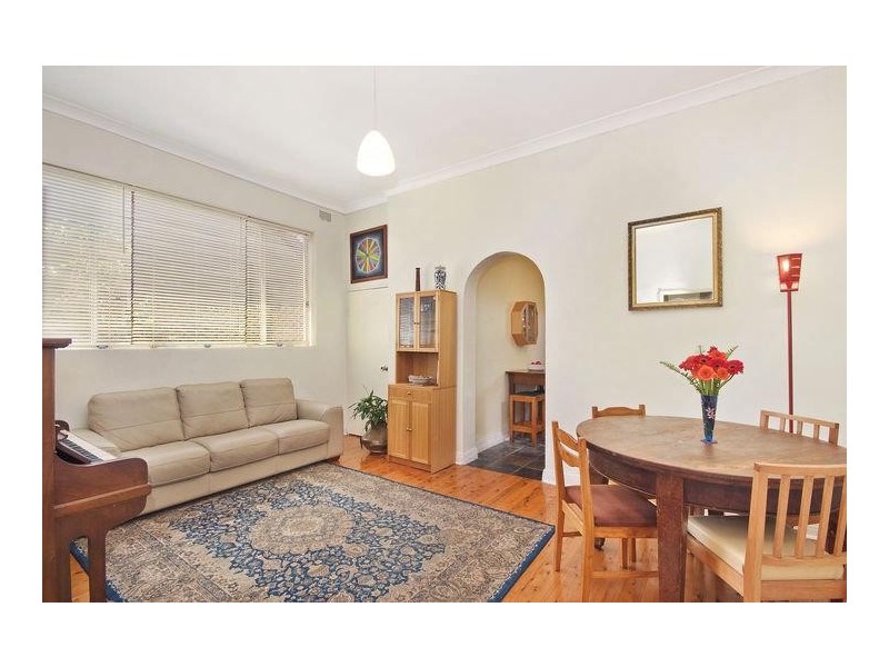 45 Balmain Road, Leichhardt NSW 2040
