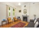 45 Balmain Road, Leichhardt NSW 2040