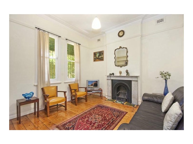 45 Balmain Road, Leichhardt NSW 2040