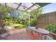 45 Balmain Road, Leichhardt NSW 2040