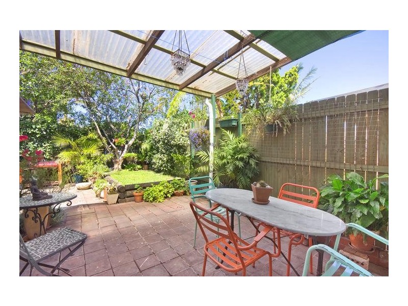 45 Balmain Road, Leichhardt NSW 2040