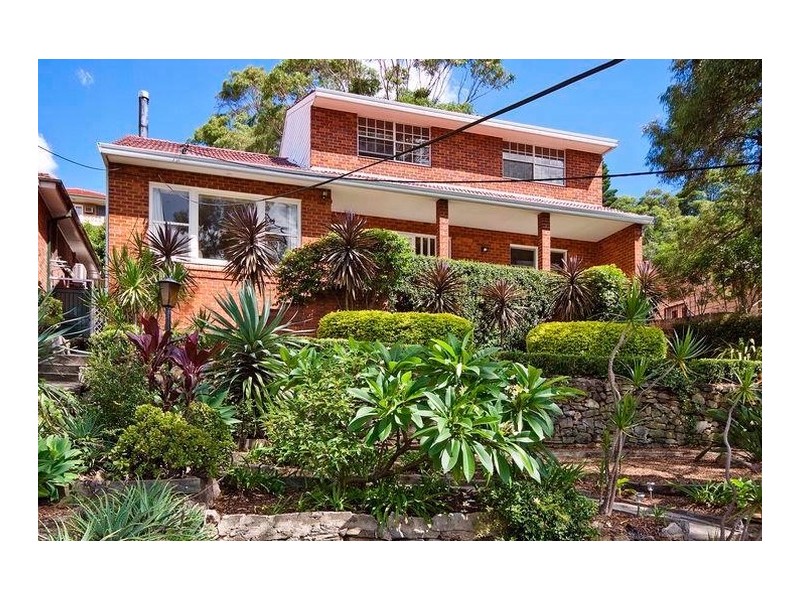 24 Wellington Road, Earlwood NSW 2206