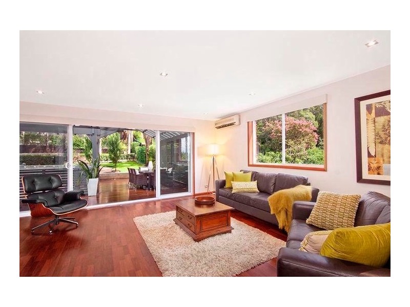 24 Wellington Road, Earlwood NSW 2206