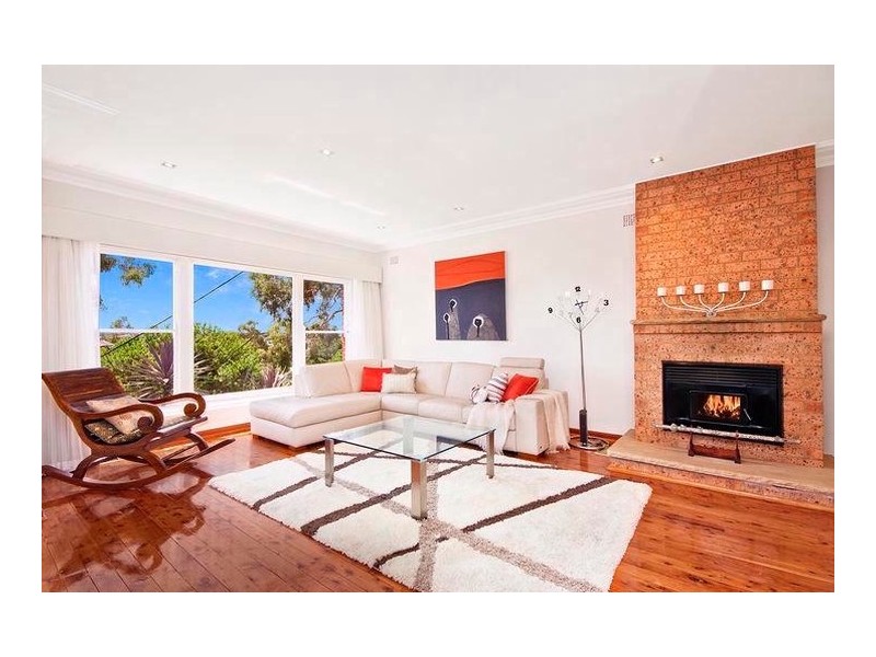 24 Wellington Road, Earlwood NSW 2206