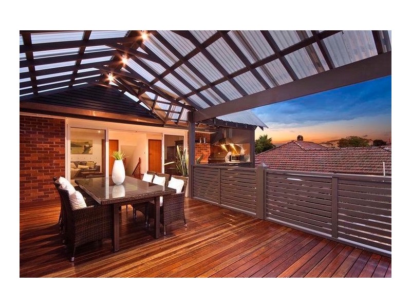 24 Wellington Road, Earlwood NSW 2206