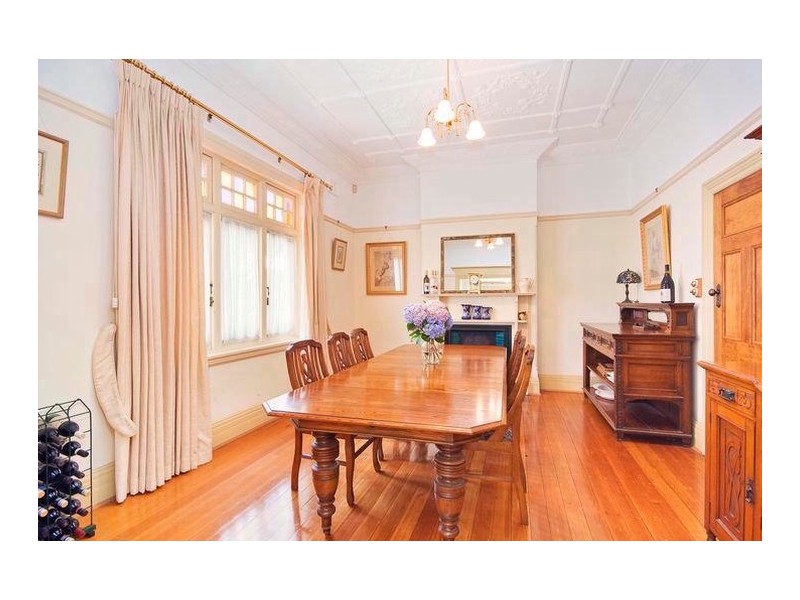 37 Kingston Street, Haberfield NSW 2045