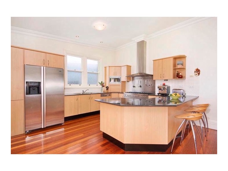 37 Kingston Street, Haberfield NSW 2045