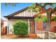 40  Gannon Street, Tempe NSW 2044