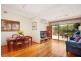 40  Gannon Street, Tempe NSW 2044