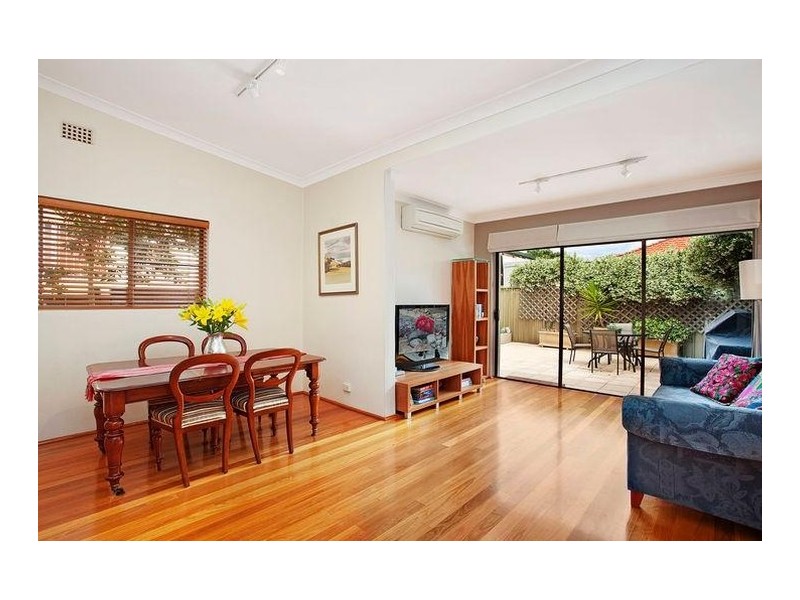 40  Gannon Street, Tempe NSW 2044