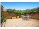 40  Gannon Street, Tempe NSW 2044