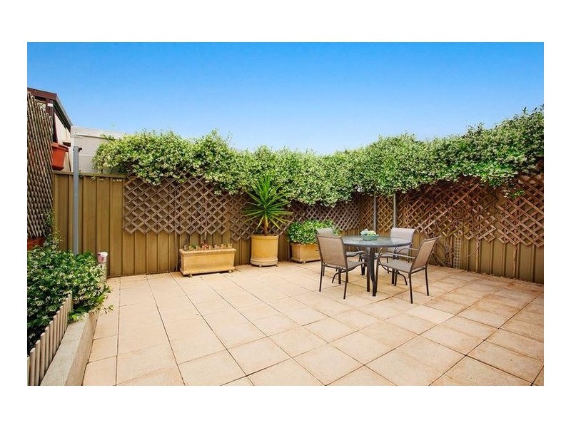 40  Gannon Street, Tempe NSW 2044